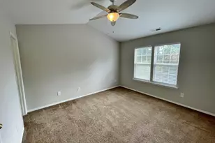 3001 Softwind Dr, Clayton, NC 27520 - Photo 19