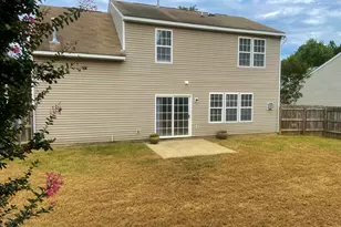 3001 Softwind Dr, Clayton, NC 27520 - Photo 33