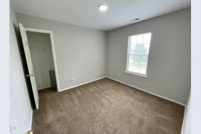 3001 Softwind Drive, Clayton, NC 27520 - Photo 25