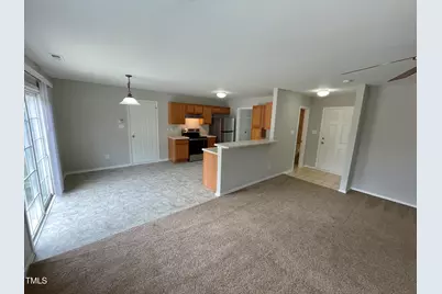 3001 Softwind Drive, Clayton, NC 27520 - Photo 7