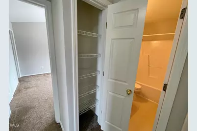 3001 Softwind Drive, Clayton, NC 27520 - Photo 27