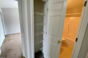 3001 Softwind Dr, Clayton, NC 27520 - Photo 27