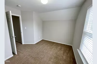 3001 Softwind Drive, Clayton, NC 27520 - Photo 29