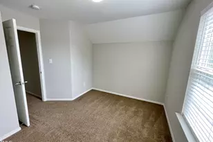 3001 Softwind Dr, Clayton, NC 27520 - Photo 29