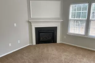 3001 Softwind Dr, Clayton, NC 27520 - Photo 5