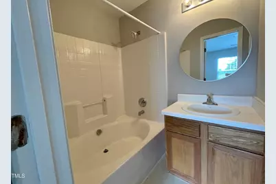 3001 Softwind Drive, Clayton, NC 27520 - Photo 21