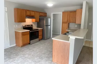 3001 Softwind Drive, Clayton, NC 27520 - Photo 9