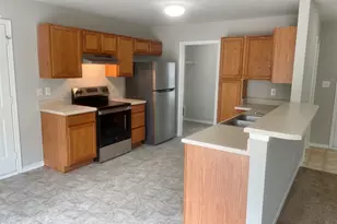 3001 Softwind Dr, Clayton, NC 27520 - Photo 9