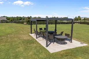 2212 Bloomsbury Manor Dr, Durham, NC 27703 - Photo 51