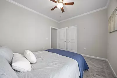 2212 Bloomsbury Manor Drive, Durham, NC 27703 - Photo 23