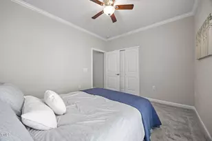 2212 Bloomsbury Manor Dr, Durham, NC 27703 - Photo 23