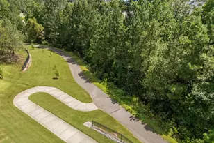 2212 Bloomsbury Manor Dr, Durham, NC 27703 - Photo 53