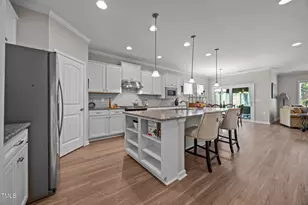 2212 Bloomsbury Manor Dr, Durham, NC 27703 - Photo 7