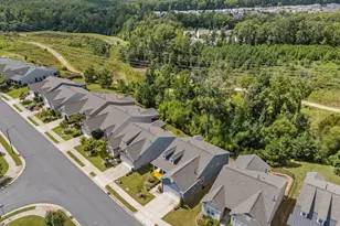 2212 Bloomsbury Manor Dr, Durham, NC 27703 - Photo 37