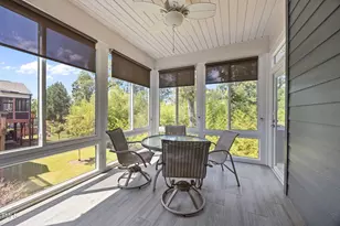 2212 Bloomsbury Manor Dr, Durham, NC 27703 - Photo 25