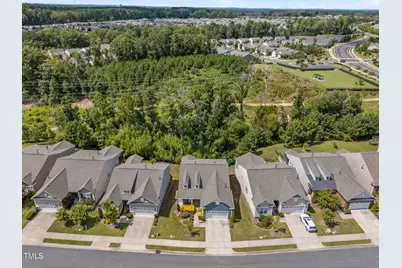 2212 Bloomsbury Manor Drive, Durham, NC 27703 - Photo 35