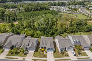 2212 Bloomsbury Manor Dr, Durham, NC 27703 - Photo 35