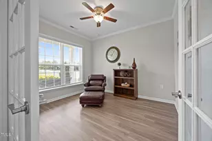 2212 Bloomsbury Manor Dr, Durham, NC 27703 - Photo 5