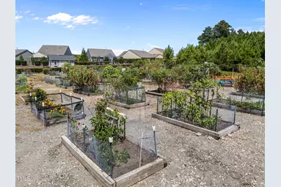 2212 Bloomsbury Manor Drive, Durham, NC 27703 - Photo 49