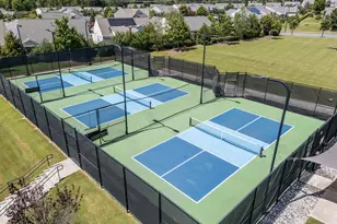 2212 Bloomsbury Manor Dr, Durham, NC 27703 - Photo 43