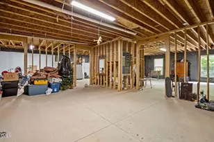 2212 Bloomsbury Manor Dr, Durham, NC 27703 - Photo 33