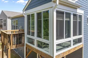 2212 Bloomsbury Manor Dr, Durham, NC 27703 - Photo 27