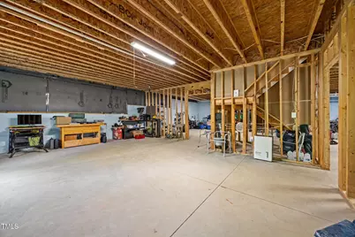 2212 Bloomsbury Manor Drive, Durham, NC 27703 - Photo 31