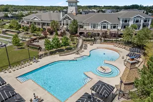 2212 Bloomsbury Manor Dr, Durham, NC 27703 - Photo 41