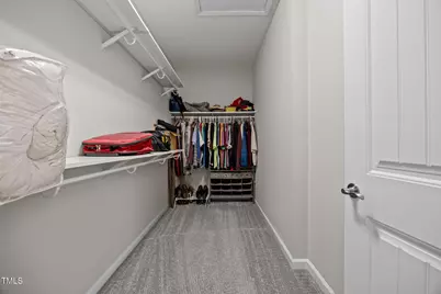 2212 Bloomsbury Manor Drive, Durham, NC 27703 - Photo 21