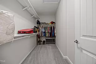 2212 Bloomsbury Manor Dr, Durham, NC 27703 - Photo 21