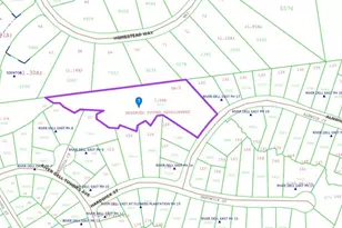 210 Alnwick Ct, Clayton, NC 27527 - Photo 1