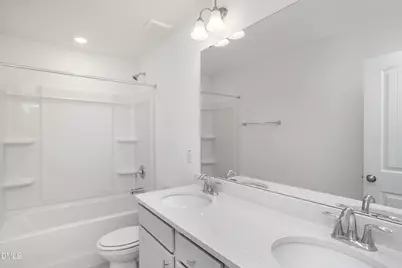 576 Highview Drive #40, Benson, NC 27504 - Photo 11