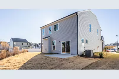 576 Highview Drive #40, Benson, NC 27504 - Photo 15