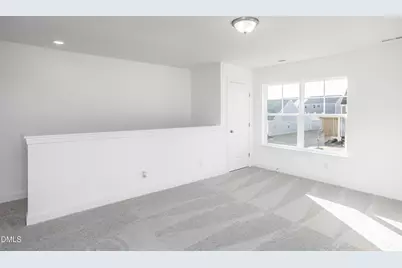 576 Highview Drive #40, Benson, NC 27504 - Photo 9