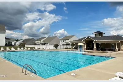 576 Highview Drive #40, Benson, NC 27504 - Photo 19