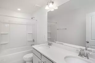 576 Highview Dr, Benson, NC 27504 - Photo 11