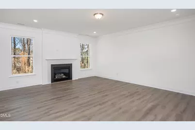 576 Highview Drive #40, Benson, NC 27504 - Photo 3