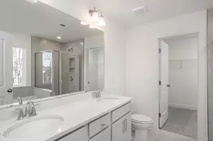 576 Highview Dr, Benson, NC 27504 - Photo 13