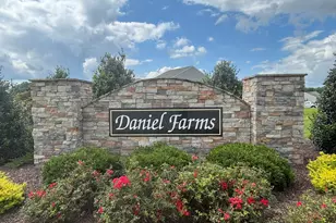 576 Highview Dr, Benson, NC 27504 - Photo 21