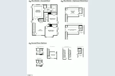 576 Highview Drive #40, Benson, NC 27504 - Photo 17