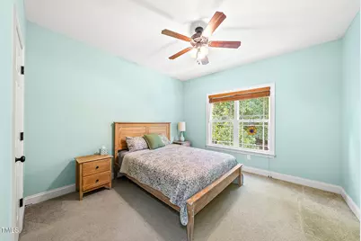 109 Fountain Drive, Clayton, NC 27520 - Photo 25