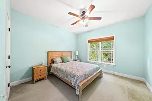 109 Fountain Dr, Clayton, NC 27520 - Photo 25