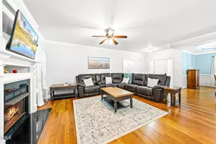 109 Fountain Dr, Clayton, NC 27520 - Photo 15