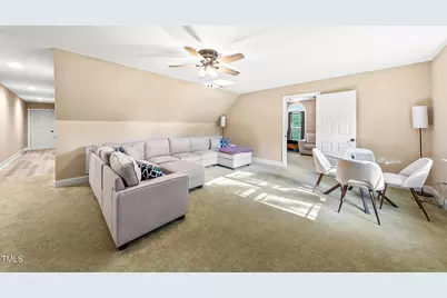 109 Fountain Drive, Clayton, NC 27520 - Photo 27