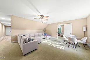 109 Fountain Dr, Clayton, NC 27520 - Photo 27