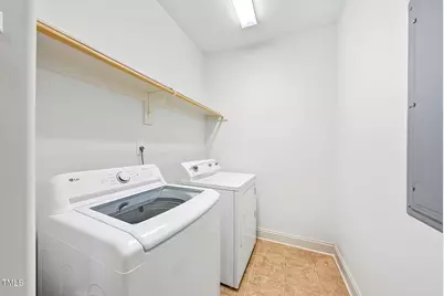 109 Fountain Drive, Clayton, NC 27520 - Photo 33