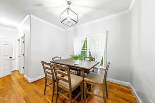 109 Fountain Dr, Clayton, NC 27520 - Photo 13