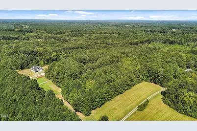 476 Pete Thomas Road, Pittsboro, NC 27312 - Photo 9