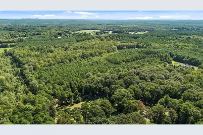 476 Pete Thomas Road, Pittsboro, NC 27312 - Photo 13