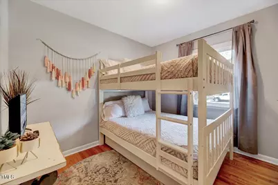 2809 Newark Drive, Raleigh, NC 27610 - Photo 13